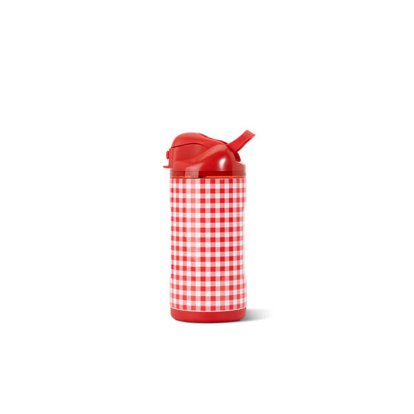 Summer Picnic 5L9O