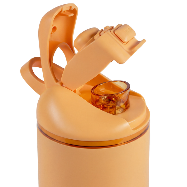 Marigold 2ERO