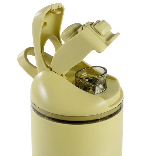 Olive E9AZ