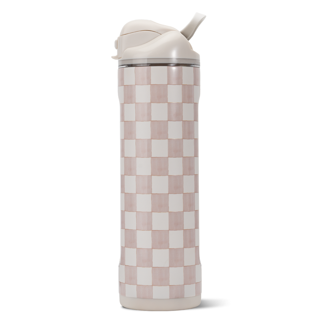 Sandstone