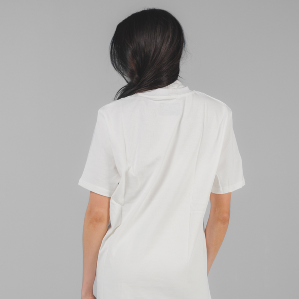 Daily Oversized Tee JWS5