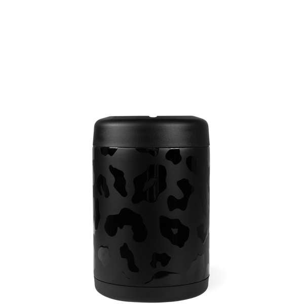 Black Leopard 2IK9