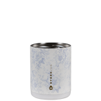 Cherish