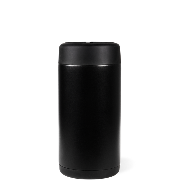 Black 1QFZ