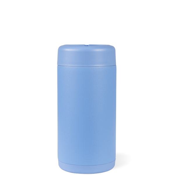 Light Blue AHO1