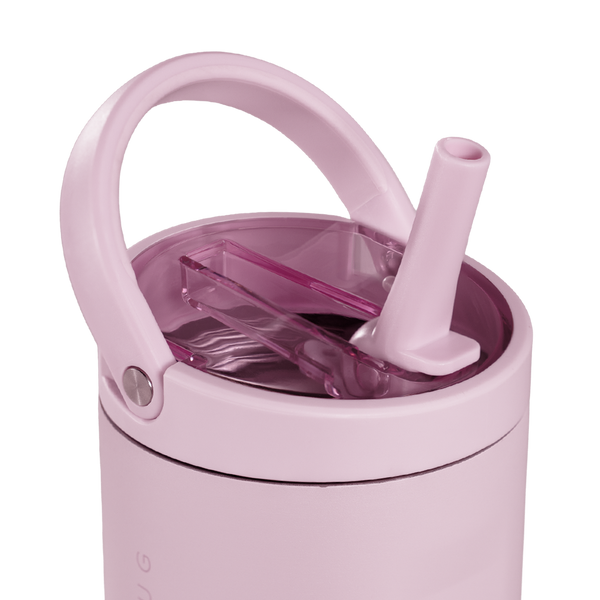 Sweet Pea 1I0Q