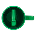 Traveler Lid SUQD