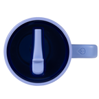 Traveler Lid SUQD