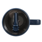 Traveler Lid SUQD