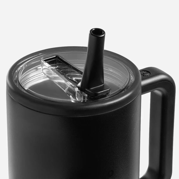 Black 64UK