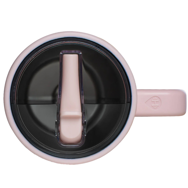 Traveler Lid SUQD