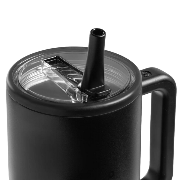 Black ZHAP