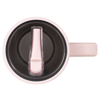 Traveler Lid SUQD