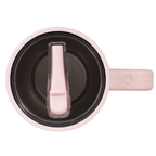 Traveler Lid SUQD
