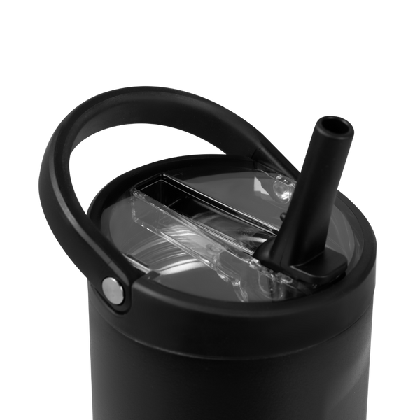 Black DNRL