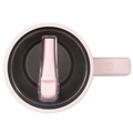 Traveler Lid SUQD